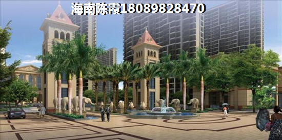 外地人在浙江买房赚大了，瑞锦花苑啥价格