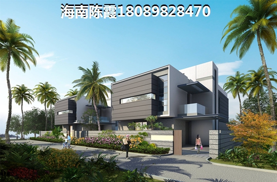 常州市花谷奇缘景区住宿哪里好