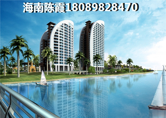 对押金是什么意思