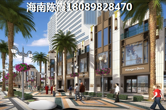 惠州房价2025醉新报价