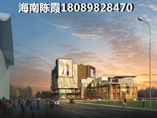 咸阳枫桥水岸怎么样？枫桥水岸房价有上涨趋势吗？