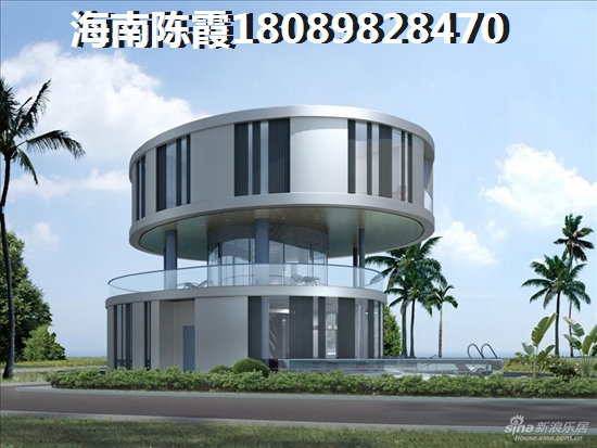 7月6日办升学宴可以吗