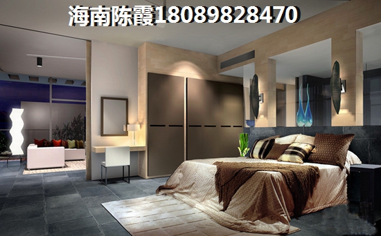 狂战小游戏叫什么来着