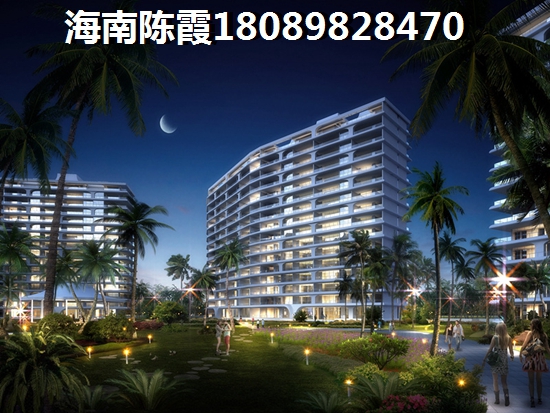 山西有海滩的景点叫什么
