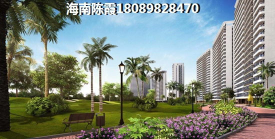 还会去澳门圣安多尼堂区买房吗？