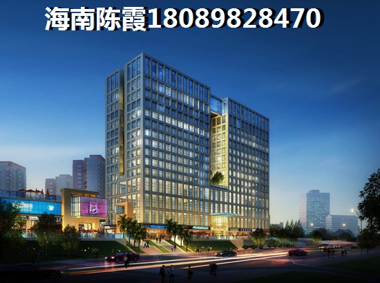快手怎么戴特效头像