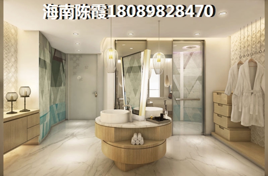 黟县房地产中心程惠
