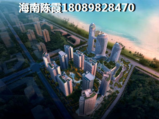 乌海市智能晾衣架加盟店醉火爆的项目touzi小