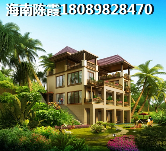 管道养殖公司起名大全