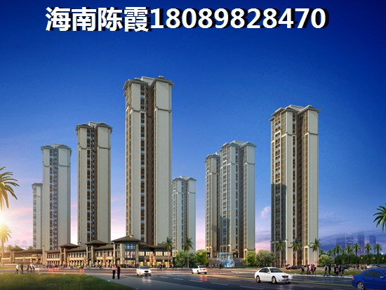平南县别墅养老解析~