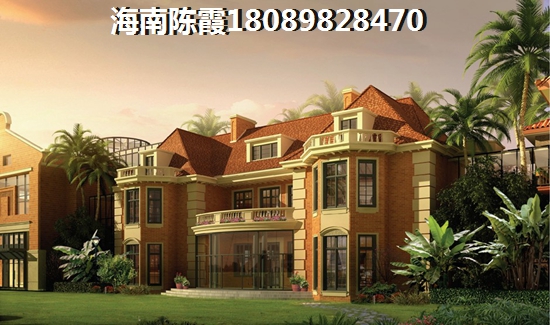 兰州龙湖·景粼天著入住率怎么样？龙湖·景粼天著售楼电话是多少？