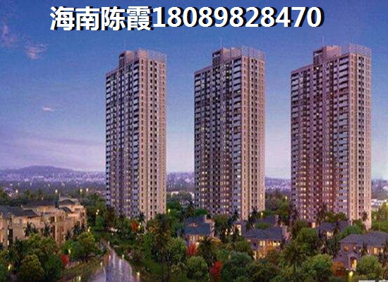 旅行社如何助力乡村资源转化