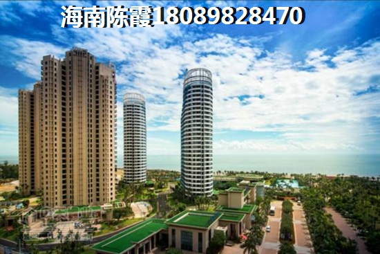沈阳奶茶新开奶茶店在哪