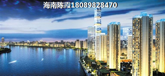 192.168.21.22:8080