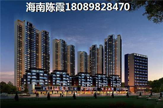 鄱阳县避暑哪里好，攻略及费用