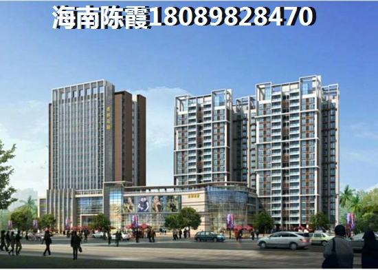 昆山五丰广场房产怎么样？苏州买房touzi好吗？