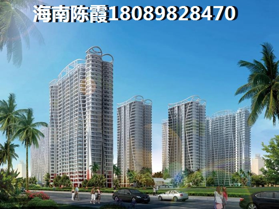 江西房价2021（嘉福未来城现在房价跌了吗）