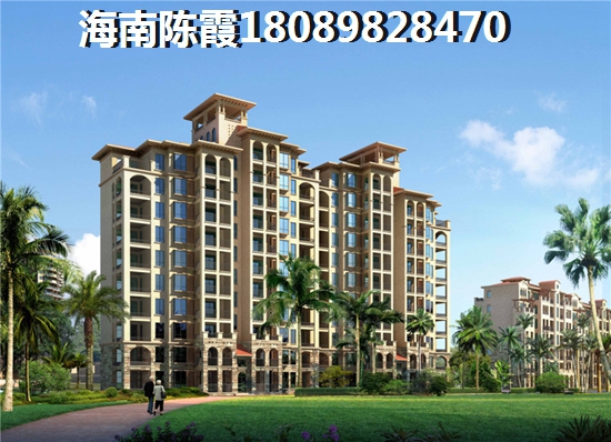 福建宏地君悦公馆不足是什么，福州君悦府