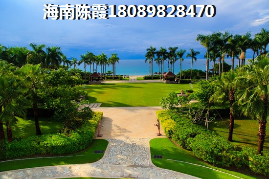什么手游里面有路西法