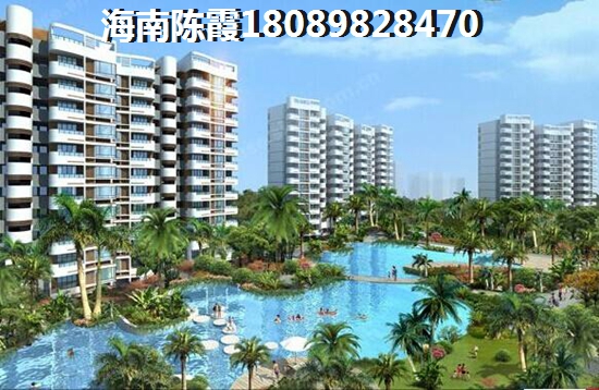 太原房价贵吗，山西太原哪里房子比较好？