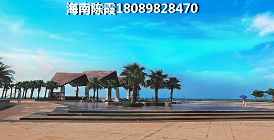 快手昵称皇冠怎么修改