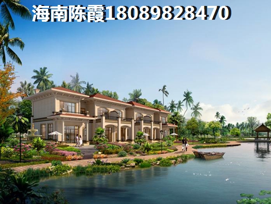 西安房价2025真的会跌吗，西安新房怎么买