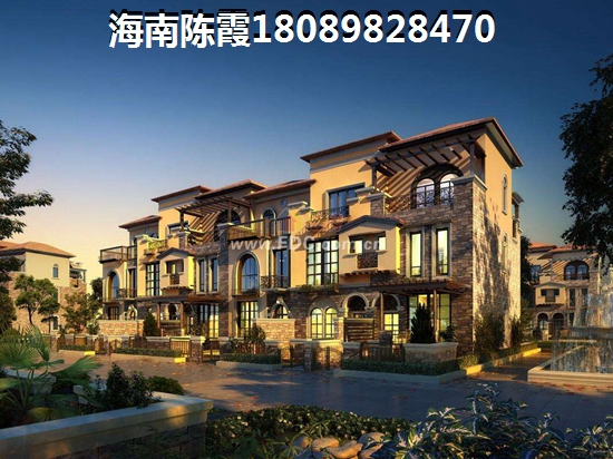 OZY什么品牌