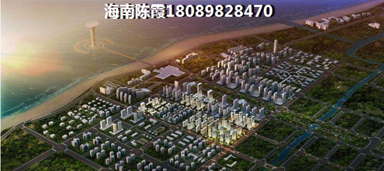 乌海海勃湾区房价大概是多少钱一平方？