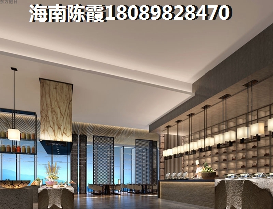 快手图片作品怎么搜索