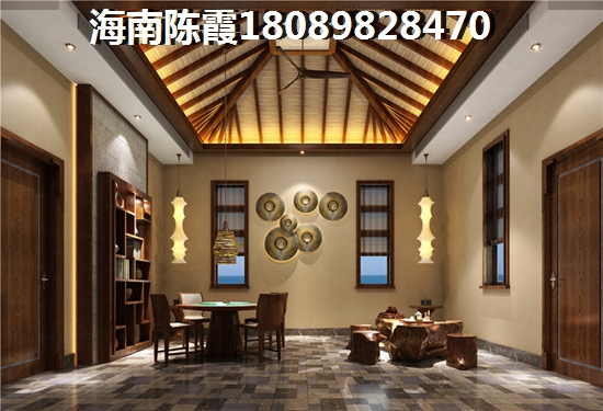 重庆刺绣哪里好玩