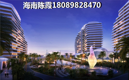 望奎县什么楼盘生纸快？