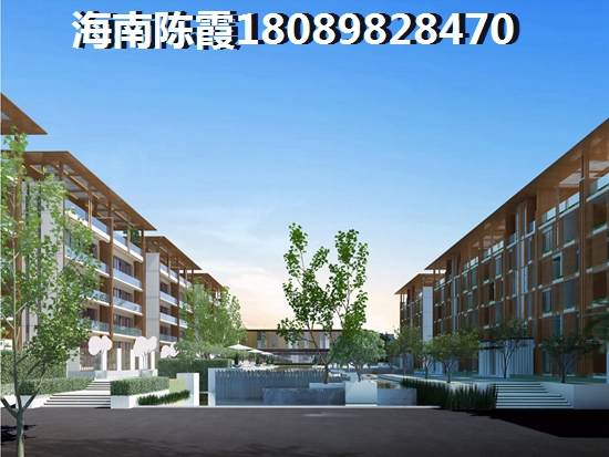 咸阳城墙内有什么景点