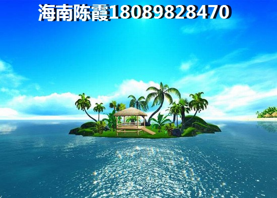 星河圣境楼盘情况