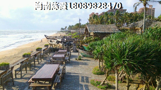 再婚的姻缘是正缘吗
