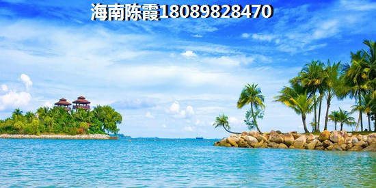 为什么唱完歌心难受呢