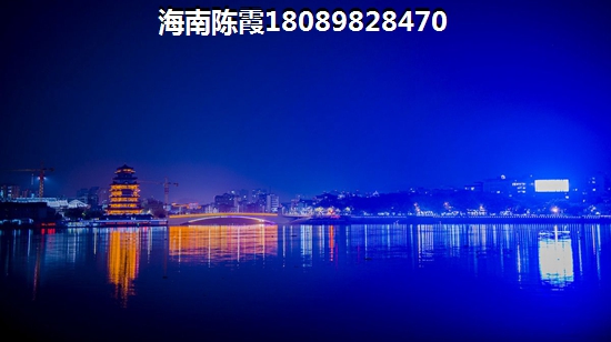 拆迁房子评估价和市场价