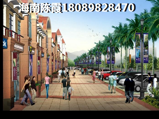 天津大港区房价涨跌如何？
