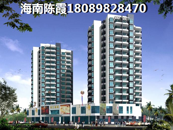 为什么考物业经理证