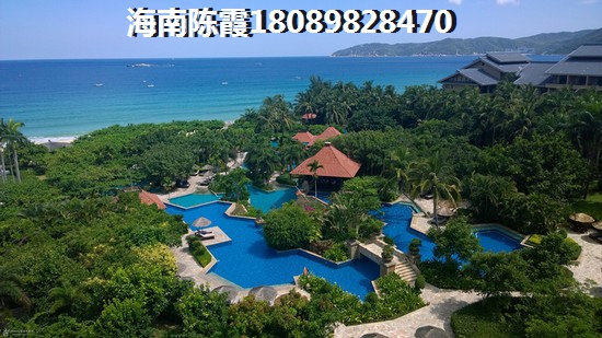 政和县夏天去哪里旅游好玩又凉快