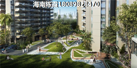 楼下商铺扰民物业管吗