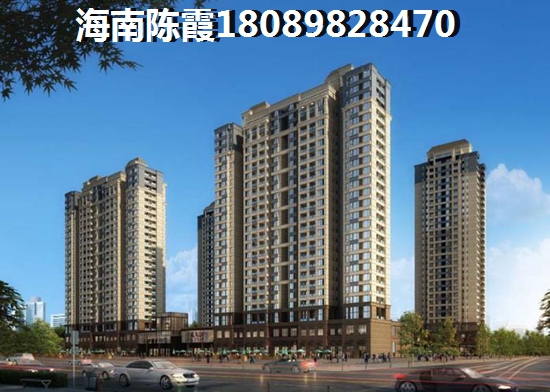 隐形地漏加盟项目2025哪些比较可靠