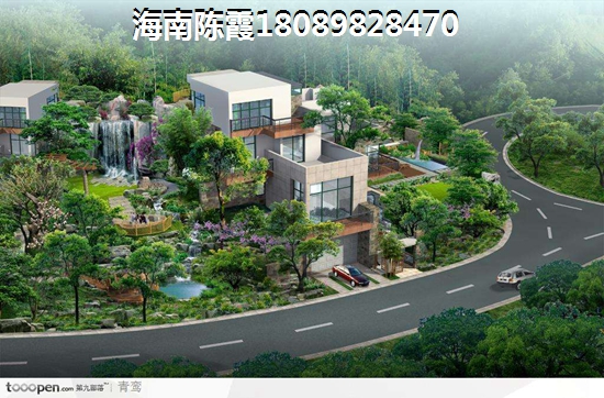 遵义市区景点在什么区
