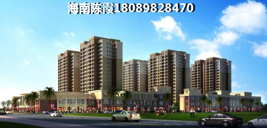 简阳2025房价下跌了吗？