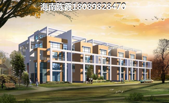 火锅店二楼楼梯门头设计