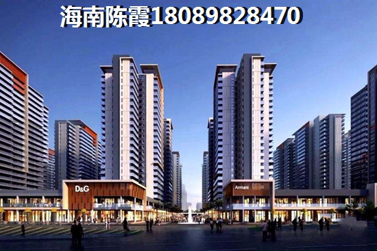 云湖印房价多少