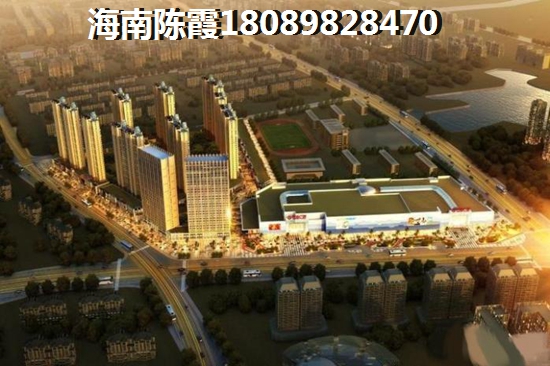 为什么开鲁县的房价不下跌？