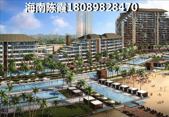 会昌县开放式景区有哪些