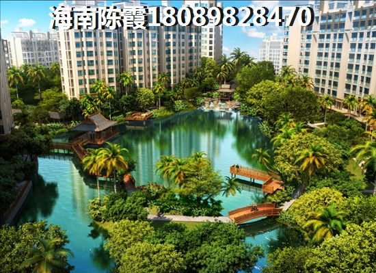 物业合同解除有什么用处