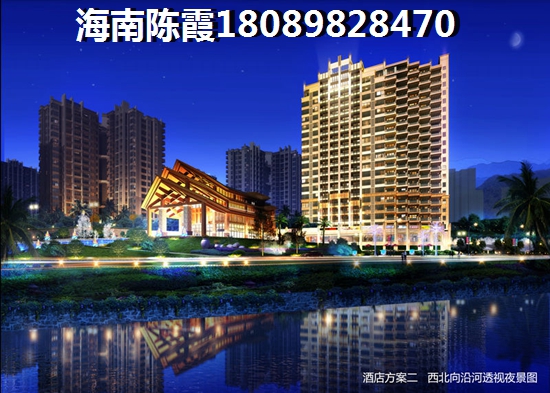 超云公司口号怎么起名
