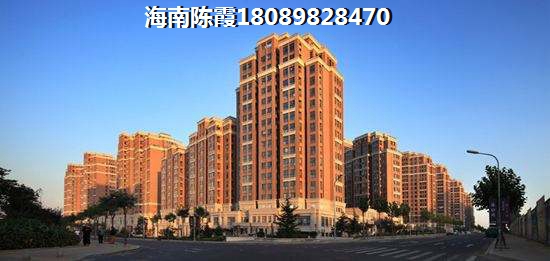未来新宁县房价真的会下跌吗？